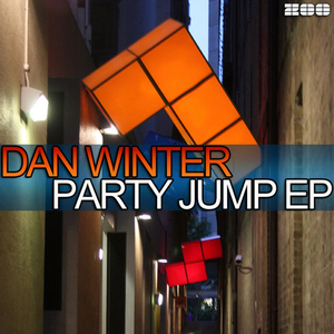 Party Jump (Bootleg Radio Edit)