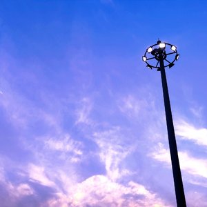 剑魂伴奏(李炜版)