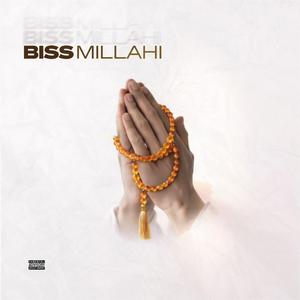 Bissmillahi