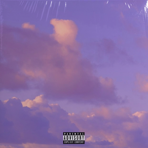 [FREE]Trap Type Beat-Emo Melody钢琴抒情旋律伴奏