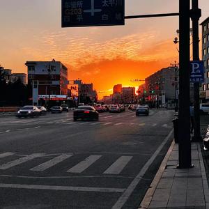 天空之城 一周目