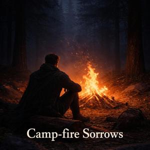 Camp-fire Sorrows