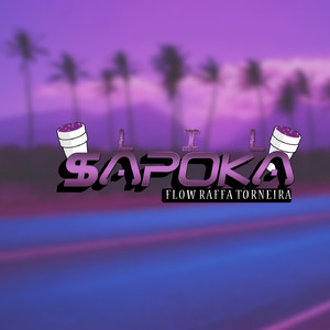 Flow Raffa Torneira