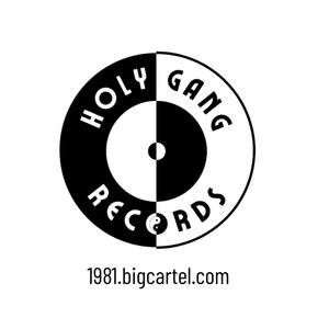 Volez plus haut au-dessus de l'horizon