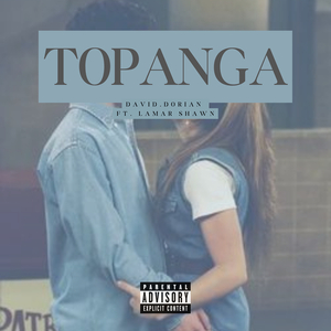 Topanga