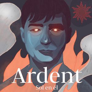 Mauvaise humeur (Ardent #3) (feat. Kalni)