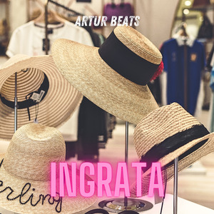 Ingrata