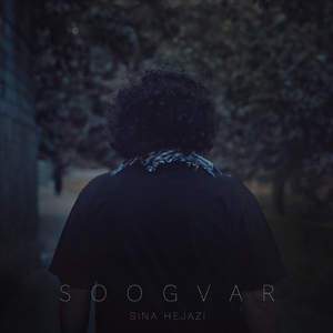 Soogvar