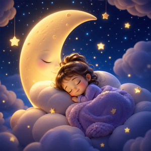 Звёздный ветер