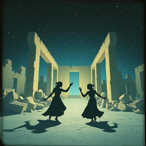 Clandestino En La Playa