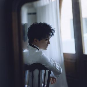 微光海洋（《王者荣耀-大乔孙策同人曲》）（翻自 周深）