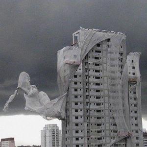 you told me // ǝɯ pʅoʇ noʎ