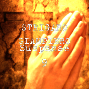 Suspanse 9