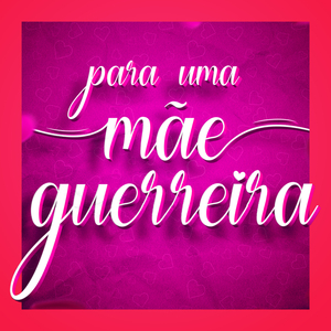 Se Eu Não Te Amasse Tanto Assim