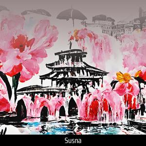 I'm Not Perfect For You