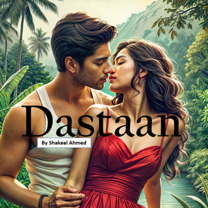 Dastaan