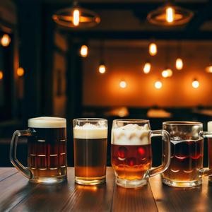 П'ятниця прийшла