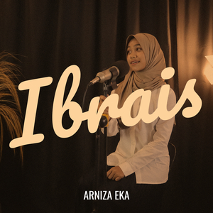 Ibrais