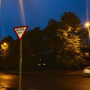 Make You Feel My Love