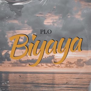 Biyaya