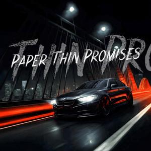 London, You Took My Love