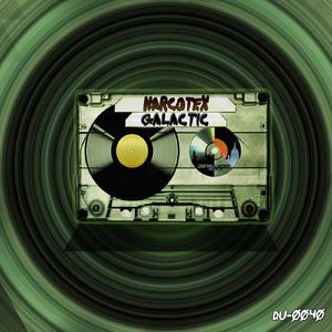 Galactic (Original Mix)