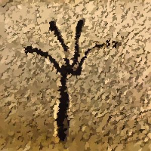 老光棍（old bachelor）（钢琴曲）