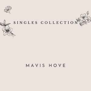 Zimbabwe Ichabudirira