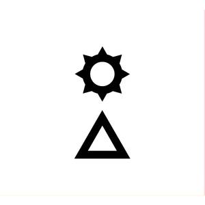 Agnosia