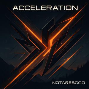 Acceleration