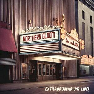 Here Comes The News (Live At Tellus 360)