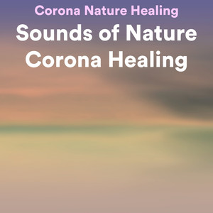 Covid Disease