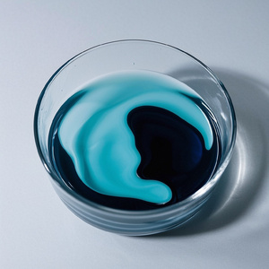 Gravity Liquid