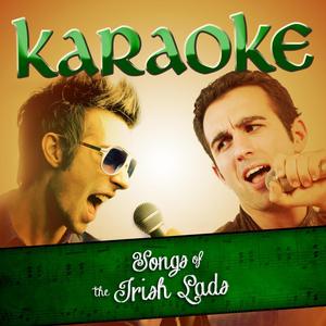 Rose of Killarney (In the Style of Irish Traditional) [Karaoke Version]
