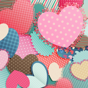 ひかりふる (Originally Performed by Kalafina)