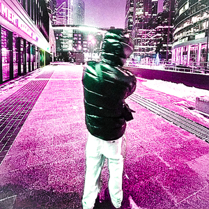 ⸜(｡˃ ᵕ ˂ )⸝♡ (prod. by YoungXon)