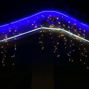 i guess i don't really know