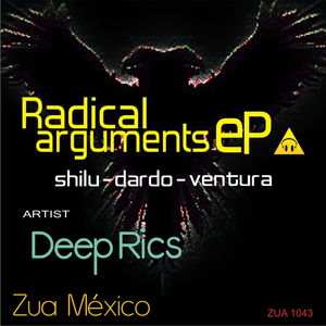 Dardo (Original Mix)