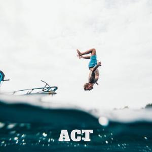 Act