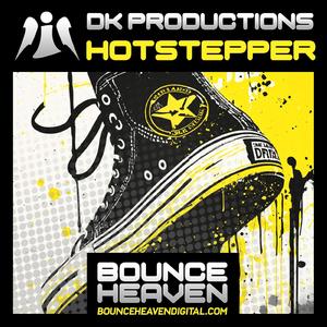 Hotstepper (Radio Edit)