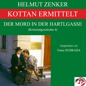 Über den Geschichtenerzähler und Regisseur Peter Patzak (Teil 3)