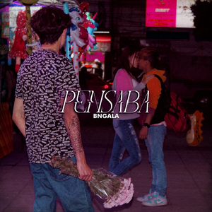 Pensaba
