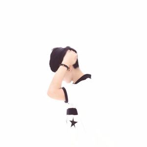 傻子才悲伤（翻自 朴树）