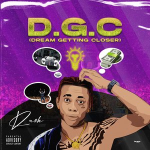 D.G.C (Dream Getting Closer)