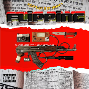 FLIPPING
