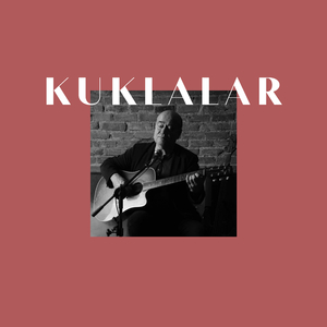 Kuklalar (Live at Caddebostan Kültür Merkezi)