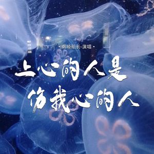 上心的人是伤我心的人
