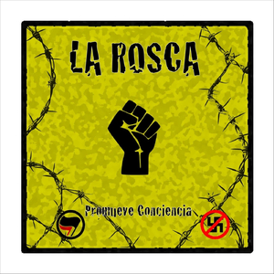 Promueve Conciencia