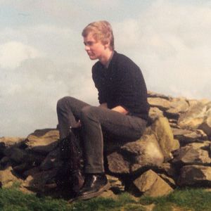 Rurtain (Oneohtrix Point Never Remix)