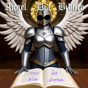 PURIFICACION (2023 Remastered Version)